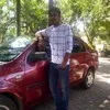 Giridhar Reddy Pochireddigari