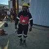Thabiso Mathape