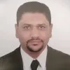 Omar Youssef
