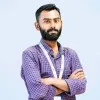 Mezbaul Haque Rafi