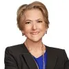 Judith Gische
