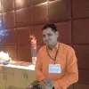 Satyendra Kumar