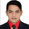 Reymond Leus