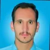 Gohar Ali