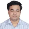 Ambadas Kangthikar