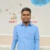 Akash Kumar Verma