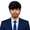 Mathivanan Paulraj