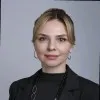 Nataliia Kokotenko