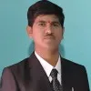Abhay Shirose