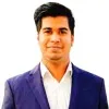 AL amin Akhon