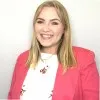 Allison