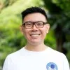 William Gondokusumo