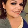 Carmen Flores