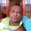 Deon Jacobs