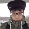 Chris Dang