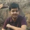 Sanskar Chaubey