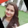 Richa Mishra