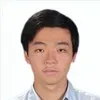 VO Minh Duc