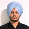 Satwinder Singh