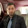Emre Musa Abbasi