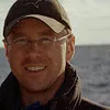 Knut Streitlien