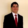 Joseph Perez