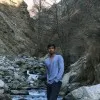 Abhishek Yadav