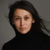 Kseniya Vetrova