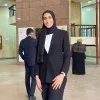 Rofida Nasrallah