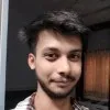 Yashraj Singh