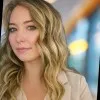 Amber Burke