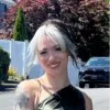 Jessica Tully
