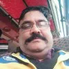 Naveen Rajora