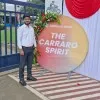Akshay Supekar
