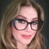 Blanca Santiago