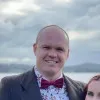 Andrew Ryan