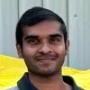 Nitin Prabhakar
