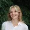 Alysha Saville