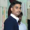 Raghvendra Pandey