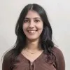 Ritika Sharma