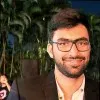 RITESH SUTHAR