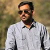 Mukesh Parmeshware