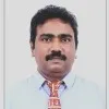 Arunkumar Thangaraju