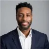 Drè Davis