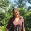 Sreedevi Manoj