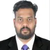 Vivek Sivan