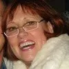 Hazel van Jaarsveld