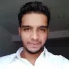 Manish Gowdar