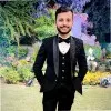 Manik Rajpal
