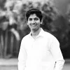 Deepak Kakade
